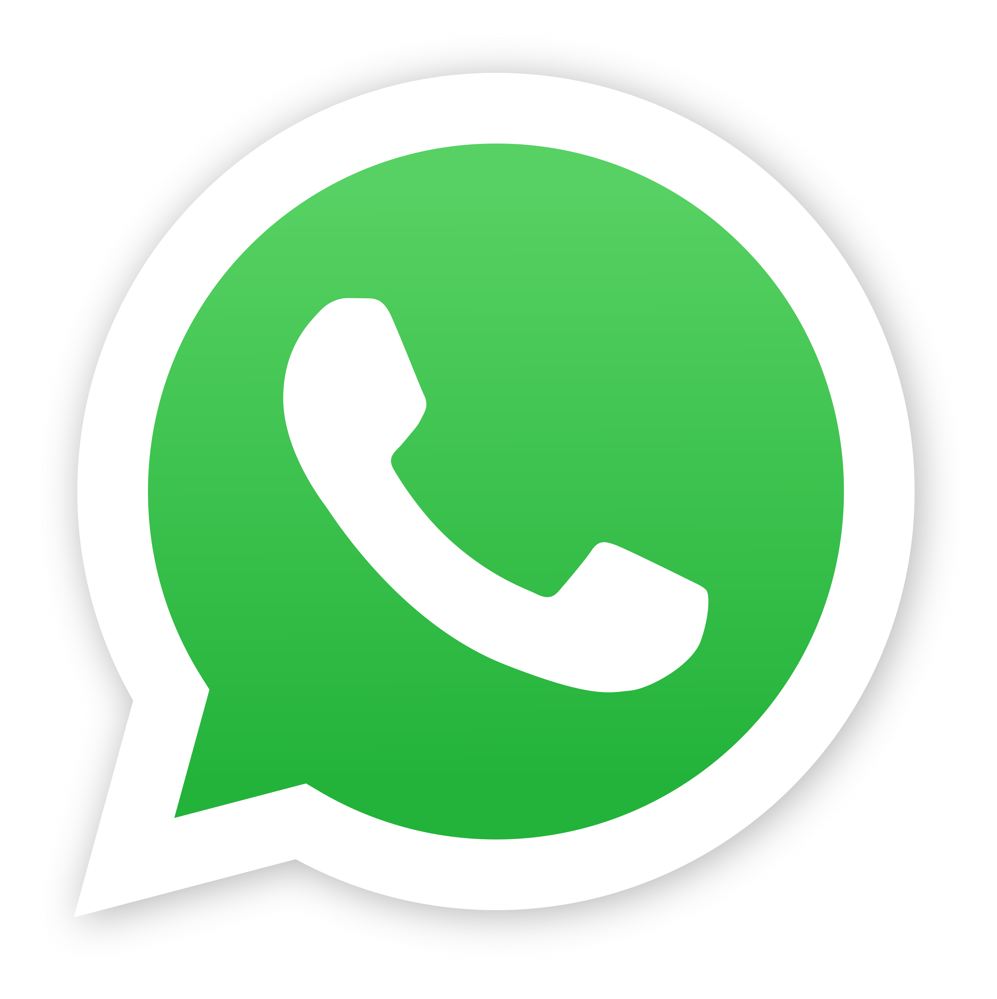Dịch thuật Đồng Nai - Hỗ trợ WhatsApp